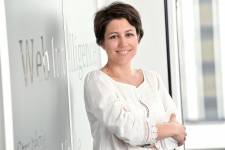 Xavier GRANET - Xavier Granet photographe corporate et film d'entreprise