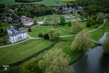 Stéphane LEBON - THEGOOD-BOX