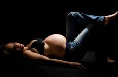 Rodolphe SERRES - RODOLPHE SERRES