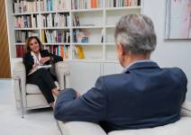 Yaëlle FAU - YAELLE FAU