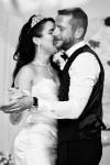 Safae ELAMOURI - Safaephotographer