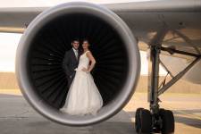 LEPISSIER FABRICE - Fabrice Lépissier Photographe