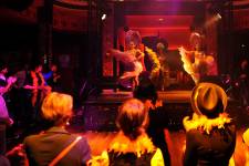 LEPISSIER FABRICE - Fabrice Lépissier Photographe