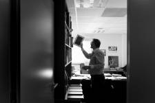 Didier PAZERY - pazery