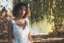 Paul PINTARD - PINTARD PHOTOGRAPHIE