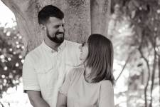 Rayan MAACHE - FLASH ME UP 80