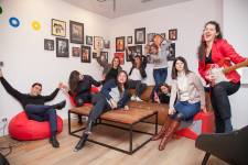 Yann MAIGNAN - YANN MAIGNAN