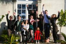 Sébastien MAUPAS - SEBASTIEN MAUPAS PHOTOGRAPHY