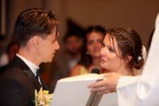 Thierry POTVAIN - THIERRY POTVAIN