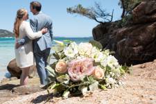 Mégane GEHANT - Mégane Gehant - Photographe