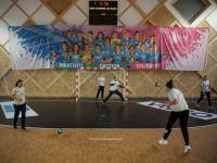 Pablo BAILLEUL - Bailleul