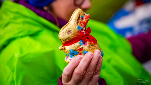 Stéphane LEBON - THEGOOD-BOX