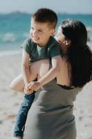 Marc-Glen LE CAVORZIN - MARC GLEN PHOTOGRAPHIE