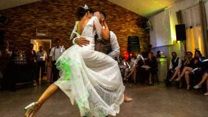 Pierre THOBIE - PIERRE THOBIE PHOTOGRAPHE