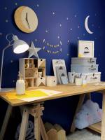 Frank BRUNET D'AUBIAC - FBAP SARL