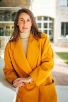 Manon FOLLAIN - MANON FOLLAIN PHOTOGRAPHE