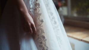 Jean Paul ABJEAN - ABJEAN JEAN PAUL