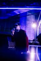 Jason MAYITEZA - JASON MAYITEZA