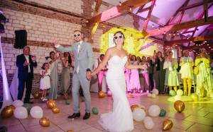 Nicolas FRUCHART - NICOLAS FRUCH'ART PHOTOGRAPHY