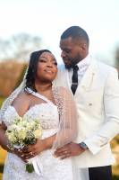 Michel DIZO - FENO WORLD