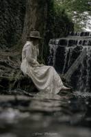 Iliana PATAT - EI PATAT ILIANA