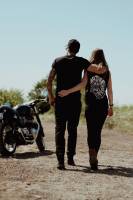 Alizé LEGRAND - ALY PHOTOGRAPHIE