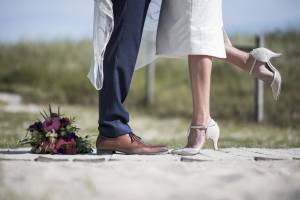 Marion PRIOULT - MPRIOULT PHOTOGRAPHIE