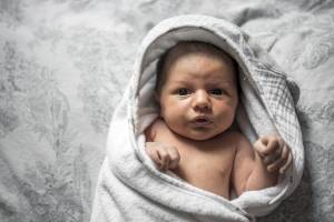 Marion PRIOULT - MPRIOULT PHOTOGRAPHIE