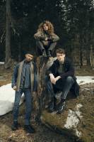 Damien LEMAIRE - DAMIEN LEMAIRE