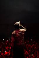 Paul BENICHOU - INTERSTICE PRODUCTIONS