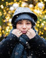 Candré MANDAWE - Candremedia