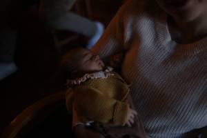 Thibaud GURY - CIMES&CINEMA