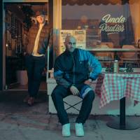 FB ATELIER - FB Studio