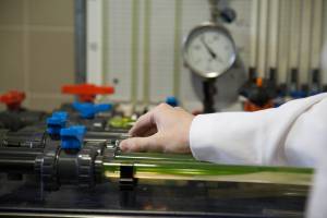 Yann MAIGNAN - YANN MAIGNAN