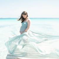 Mégane GEHANT - Mégane Gehant - Photographe