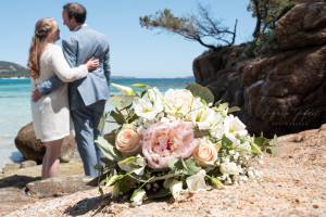 Mégane GEHANT - Mégane Gehant - Photographe