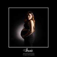 Anne WURTHLIN - PHOTO GRAPH